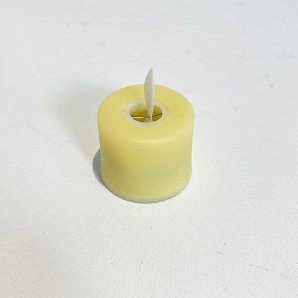 LEDティーライト・スイング(1個) (IB-04)