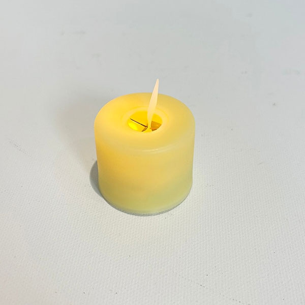 LEDティーライト・スイング(1個) (IB-04)