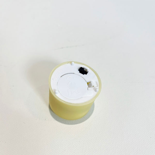 LEDティーライト・スイング(1個) (IB-04)