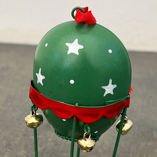 フィエルオーナメント 2種アソート(PZ-53)