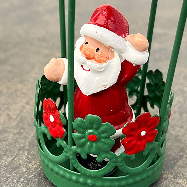 フィエルオーナメント 2種アソート(PZ-53)