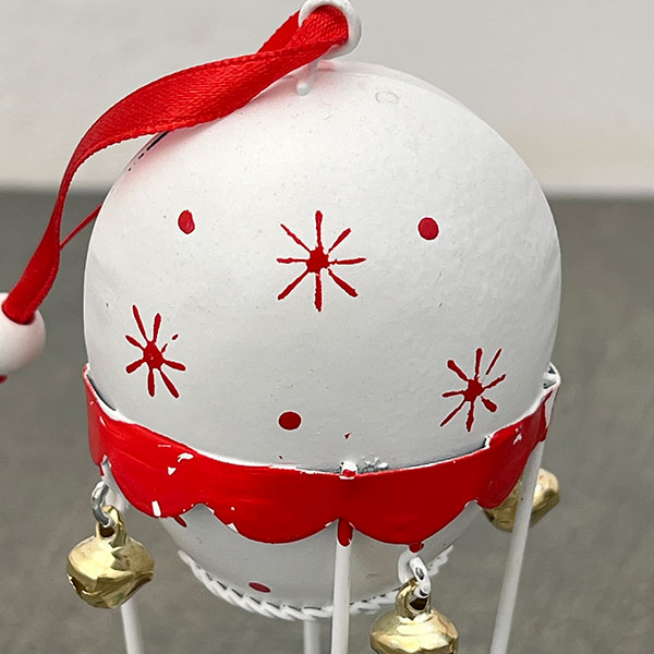 フィエルオーナメント 2種アソート(PZ-53)