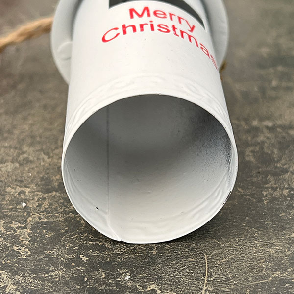 ポスティオーナメント 3種アソート(PZ-54)