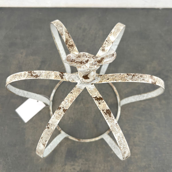 クロヌケージ／高さ29cm （UF592）