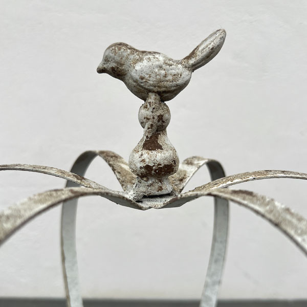 クロヌケージ／高さ29cm （UF592）