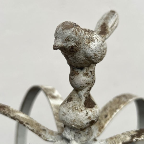 クロヌケージ／高さ29cm （UF592）