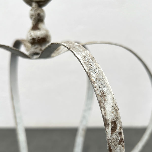 クロヌケージ／高さ29cm （UF592）