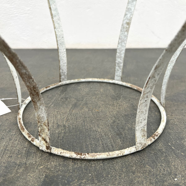 クロヌケージ／高さ29cm （UF592）