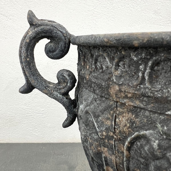 アンティクデコレカップ　SDGY（UF579）