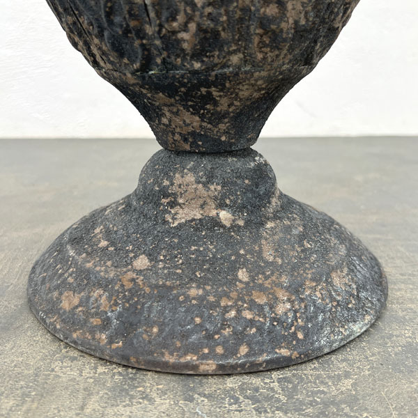 アンティクデコレカップ　MDGY（UF580）