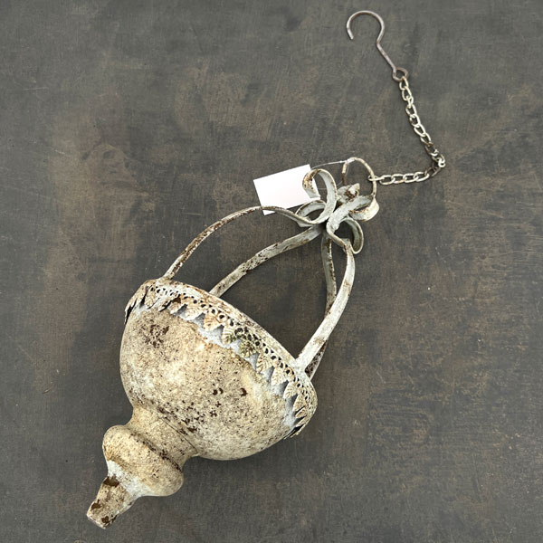 カップポットハング GY(UF540)