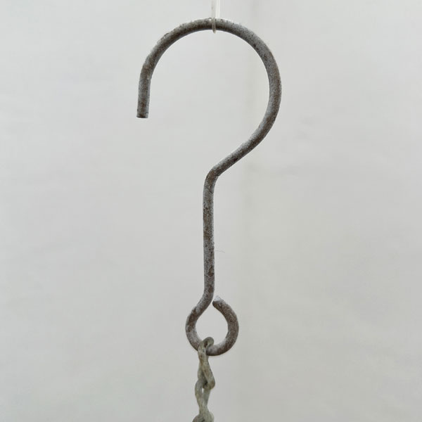 カップポットハング GY(UF540)