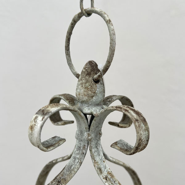 カップポットハング GY(UF540)