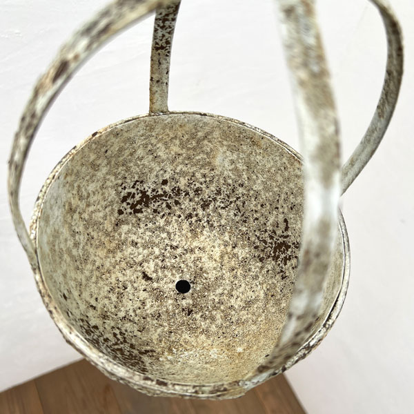 カップポットハング GY(UF540)