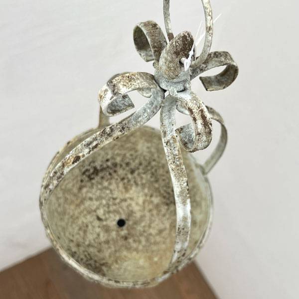 カップポットハング GY(UF540)