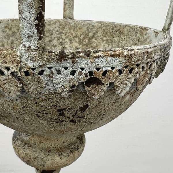 カップポットハング GY(UF540)