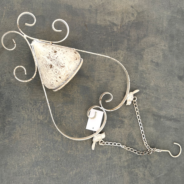 オワゾークープルハング　W（UF551）