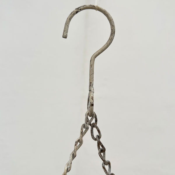 オワゾークープルハング　W（UF551）