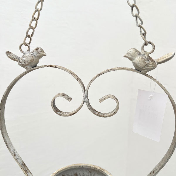 オワゾークープルハング　W（UF551）