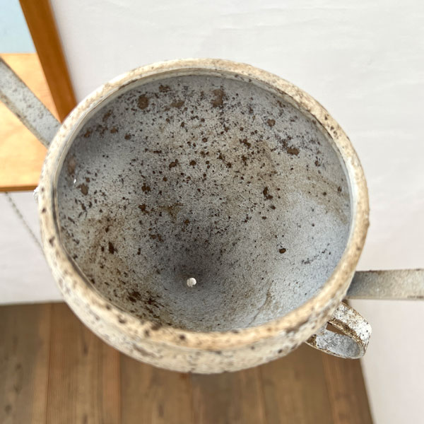 オワゾークープルハング　W（UF551）