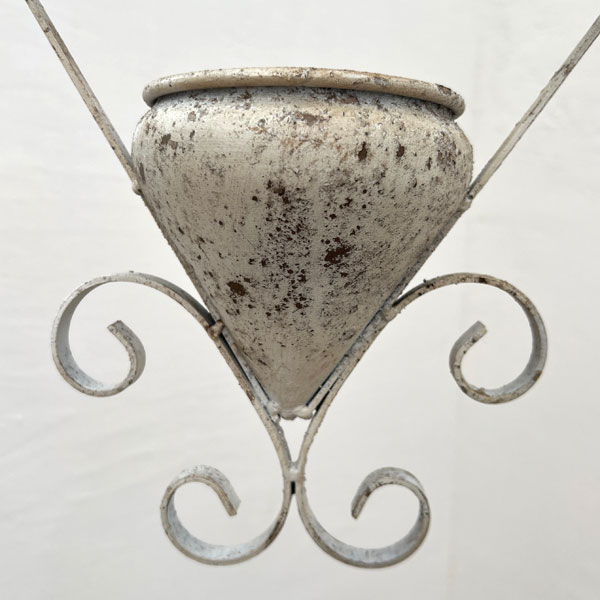 オワゾークープルハング　W（UF551）