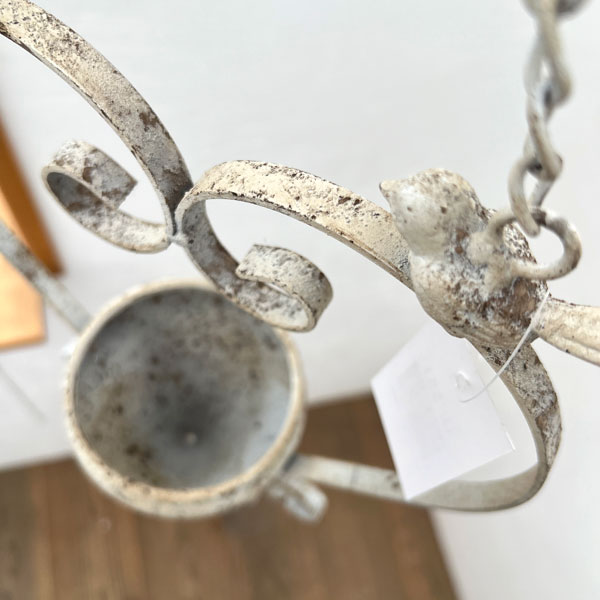 オワゾークープルハング　W（UF551）