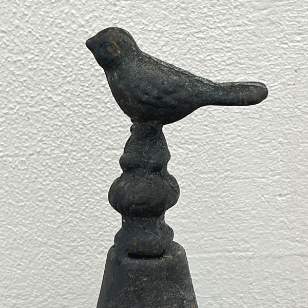 バードフィードピック　DGY（UF605）／高さ70cm　