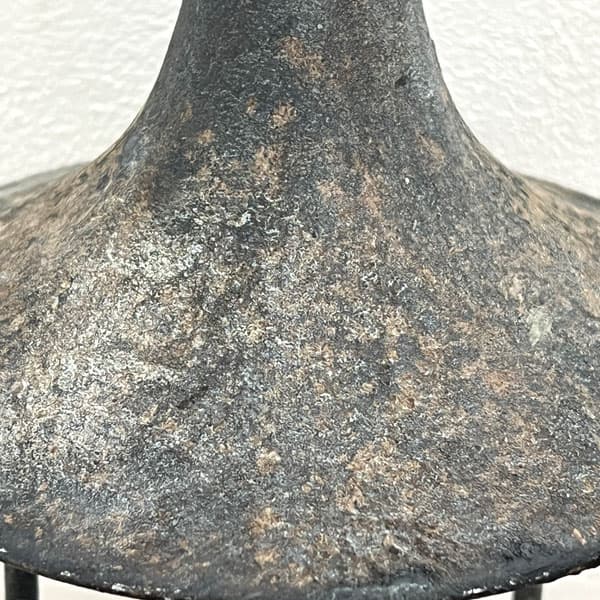 バードフィードピック　DGY（UF605）／高さ70cm　