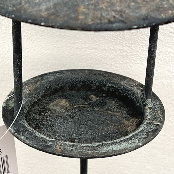 バードフィードピック　DGY（UF605）／高さ70cm　