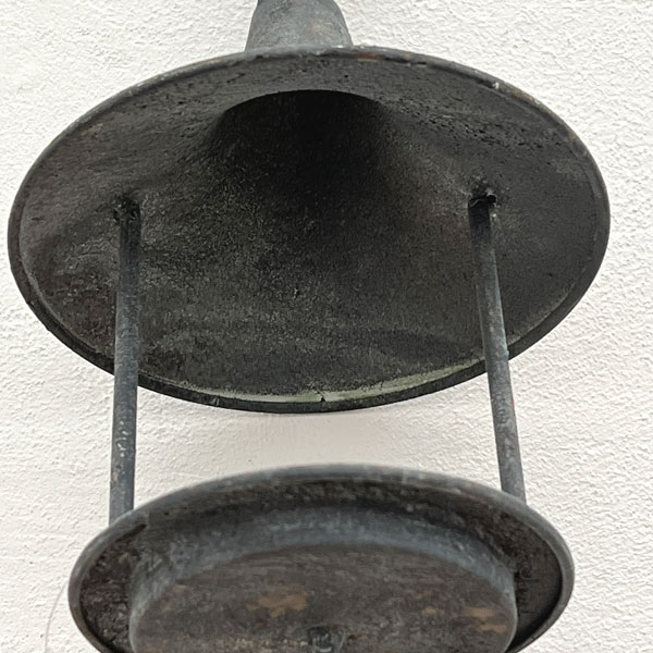 バードフィードピック　DGY（UF605）／高さ70cm　