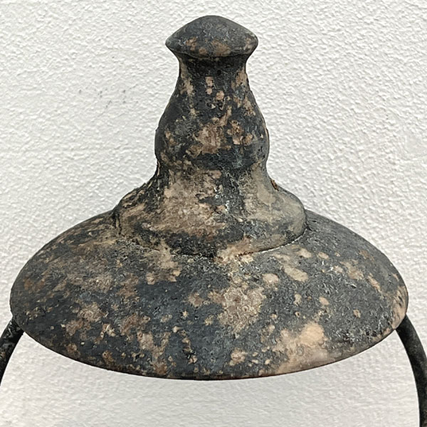 オワゾーフィードピック　DGY（UF607）／高さ77cm　