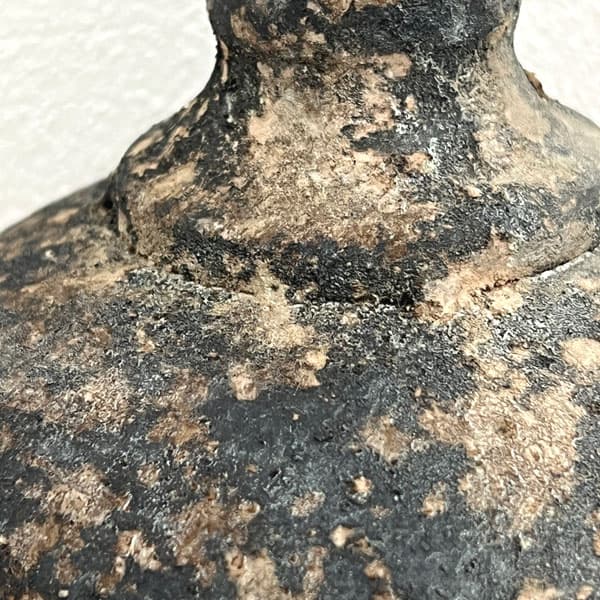 オワゾーフィードピック　DGY（UF607）／高さ77cm　