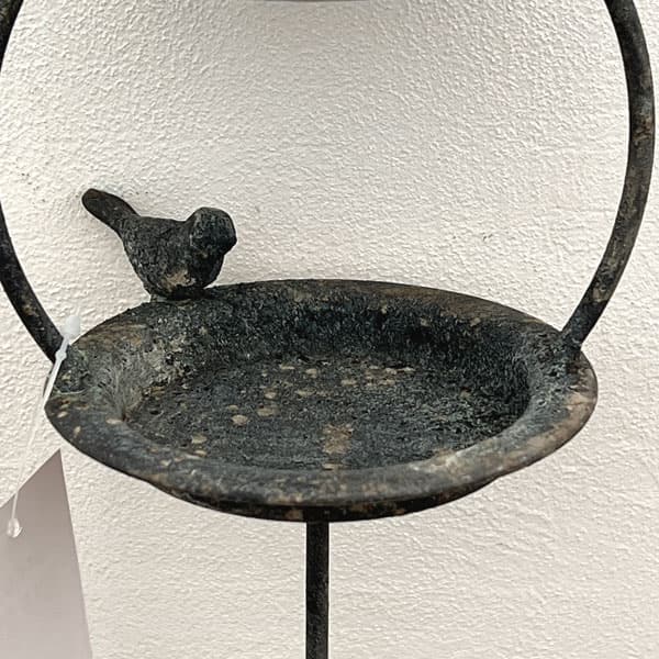 オワゾーフィードピック　DGY（UF607）／高さ77cm　