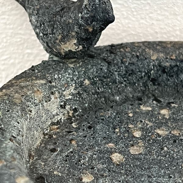 オワゾーフィードピック　DGY（UF607）／高さ77cm　