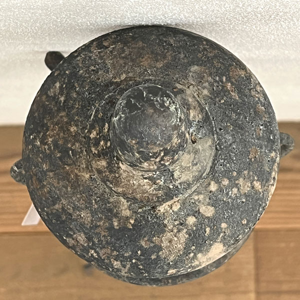 オワゾーフィードピック　DGY（UF607）／高さ77cm　