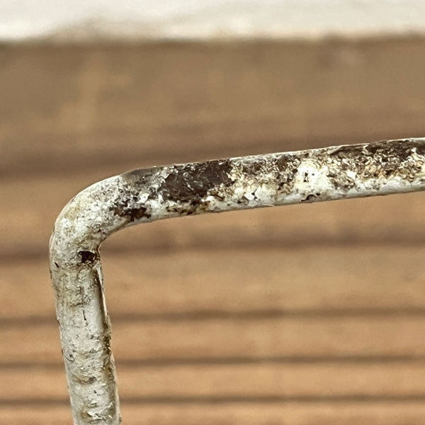 バードフィードピック　GY（UF604）／高さ70cm　