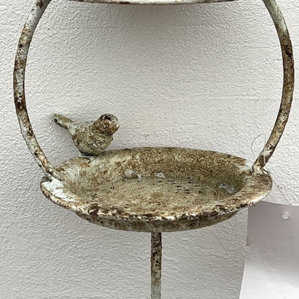 オワゾーフィードピック　GY（UF606）／高さ77cm　