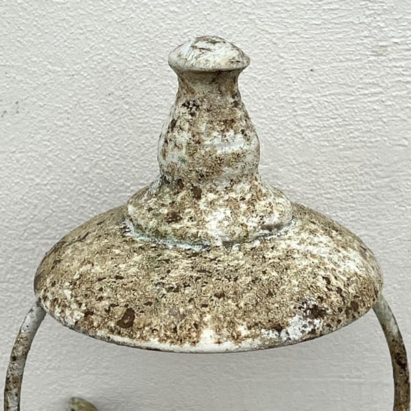 オワゾーフィードピック　GY（UF606）／高さ77cm　