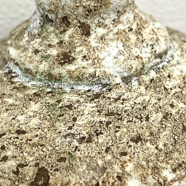 オワゾーフィードピック　GY（UF606）／高さ77cm　