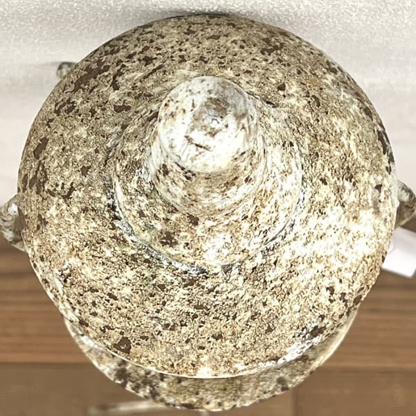 オワゾーフィードピック　GY（UF606）／高さ77cm　