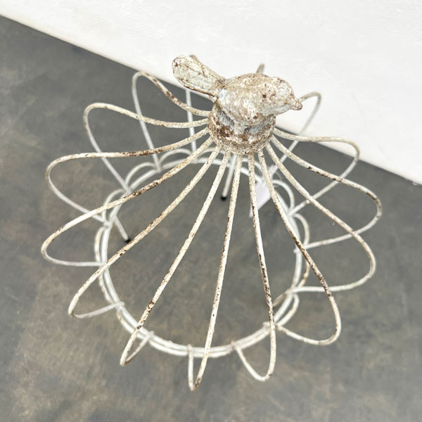 クロヌオワゾーピック（UF593）／高さ36cm