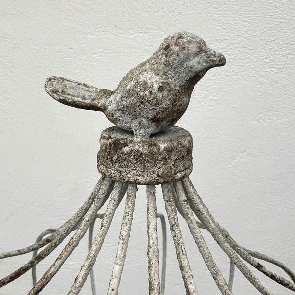 クロヌオワゾーピック（UF593）／高さ36cm