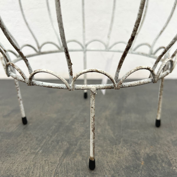 クロヌオワゾーピック（UF593）／高さ36cm