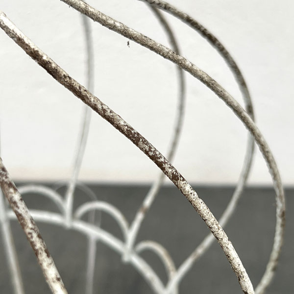 クロヌオワゾーピック（UF593）／高さ36cm