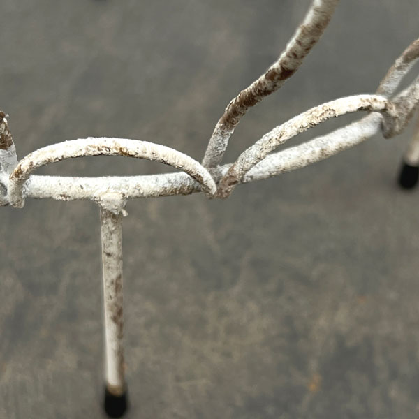 クロヌオワゾーピック（UF593）／高さ36cm