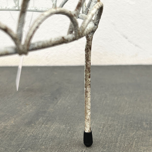 クロヌオワゾーピック（UF593）／高さ36cm