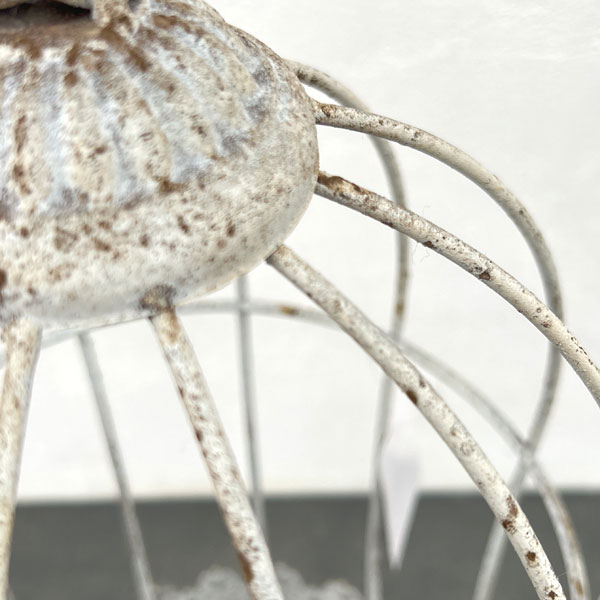 ロングラカージュピック W(UF595)/高さ51.5cm