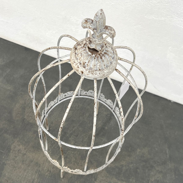 ロングラカージュピック W(UF595)/高さ51.5cm