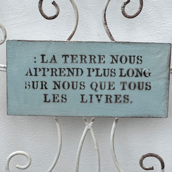 ラテールロングフェンス　W（UN2368）／高さ92cm