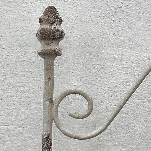 ラテールロングフェンス　W（UN2368）／高さ92cm